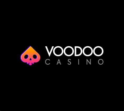Voodoo Casino: 250 Free Spins + up to $1000 Bonus.